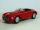 Coll 3604 Ferrari 166 MM