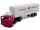 Coll 4406 Renault