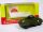 Coll 4695 Divers Combat Car M20 Combat Car