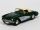 Coll 4763 Chevrolet CORVETTE Cabriolet 1957