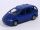 Coll 4869 Volkswagen SHARAN