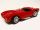 Coll 5602 Ferrari 250 Testarossa 1957