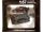 Coll 5749 Lamborghini Countach