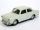 Coll 6066 Volkswagen 1500 Berline