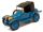 Coll 6460 Bugatti Type 13