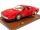 Coll 6898 Ferrari 250 GTO 1962