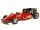 Coll 6932 Ferrari 126 C4