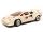 Coll 7057 Lamborghini Countach 5000 1988
