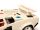 Coll 7057 Lamborghini Countach 5000 1988