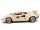 Coll 7057 Lamborghini Countach 5000 1988