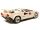 Coll 7057 Lamborghini Countach 5000 1988
