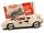 Coll 7057 Lamborghini Countach 5000 1988