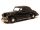 Coll 7214 Peugeot 203 Cabriolet