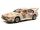 Coll 7621 Citroën BX 4 TC Monte-Carlo 1986