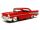 Coll 7714 Chevrolet Bel Air 1957