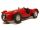Coll 7790 Maserati A6GCS Sport 1952