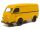 Coll 7953 Renault 1000 KG Postes Suisses