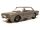 Coll 8263 BMW 2000 CS