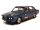 Coll 8274 BMW 525/ E12 Superproduction