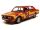 Coll 8275 BMW 530i/ E12 Superproduction