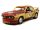 Coll 8278 BMW 3.0 CSL/ E09