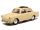 Coll 8679 Volkswagen 1500 Découvrable