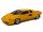Coll 9159 Lamborghini Countach