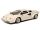 Coll 9168 Lamborghini Countach 5000 Quattrovalvole
