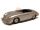 Coll 9236 Porsche 356 Speedster