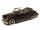 Coll 9362 Peugeot 203 Cabriolet