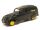 Coll 9369 Peugeot 202 Fourgonnette Postes