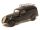 Coll 9376 Peugeot 202 Fourgonnette