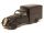 Coll 9377 Peugeot 202 Camionnette 1939