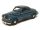 Coll 9479 Peugeot 203 Coupé