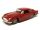 Coll 9588 Aston Martin DB5