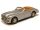 Coll 10195 Ferrari 166 Cabriolet