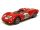 Coll 10196 Ferrari 206 Dino 1965