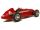 Coll 10403 Alfa Romeo 159
