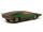 Coll 10454 Alfa Romeo Carabo Bertone 1968