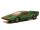 Coll 10454 Alfa Romeo Carabo Bertone 1968