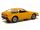 Coll 10460 Alfa Romeo Zagato