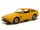 Coll 10460 Alfa Romeo Zagato