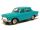 Coll 10537 Simca Aronde