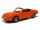 Coll 10543 Simca CG 1200 Cabriolet