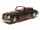 Coll 10601 Simca 8 Sport Cabriolet