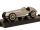 Coll 11077 Alfa Romeo 156 1951