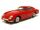 Coll 11164 Ferrari 275 GTB