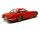 Coll 11207 Lamborghini 350 GT