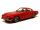 Coll 11207 Lamborghini 350 GT
