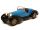 Coll 11225 Bugatti Type 46